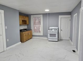 169 Pearl St FLOOR 1, Paterson, NJ 07501