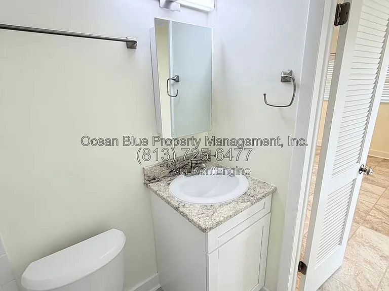 206 Bates Ave #E — Photo 13