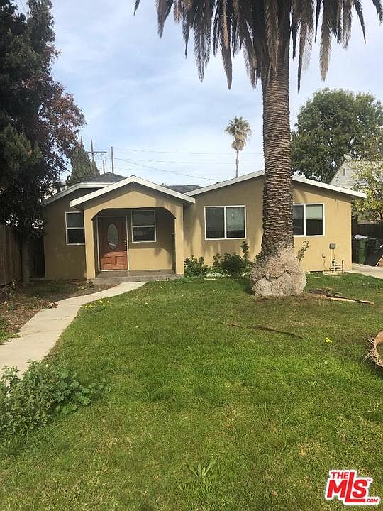 1st image of 11347 Miranda St