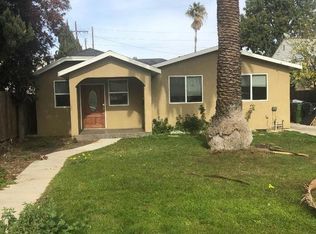 11347 Miranda St, North Hollywood, CA 91601