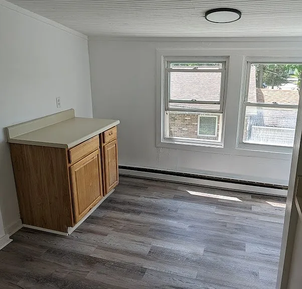 224 Sherman St #1 — Photo 7