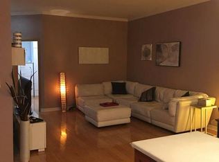 7837 79th Pl, Glendale, NY 11385