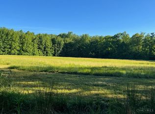 106 Shiloh Rd, Goshen, OH 45122