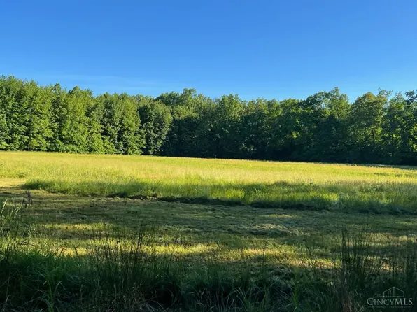 106 Shiloh Rd, Goshen, OH 45122