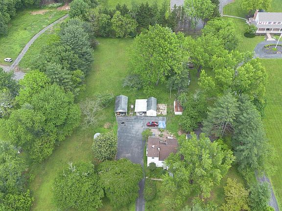 5th image of 4901 Bready Rd