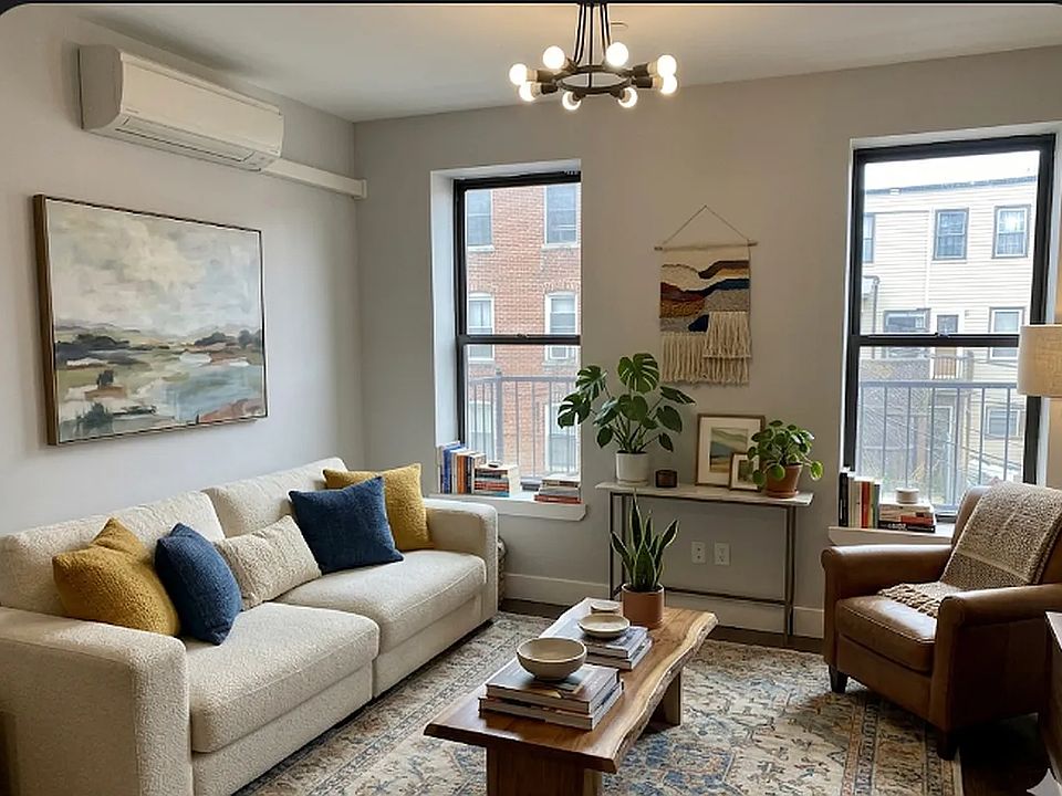 1st image of 1591 Sterling Pl #2G