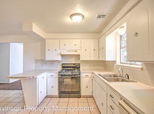 3804 Greenway Ter, Oklahoma City, OK 73115