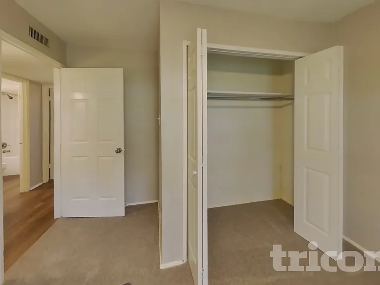 1610 Pilot Way — Photo 12