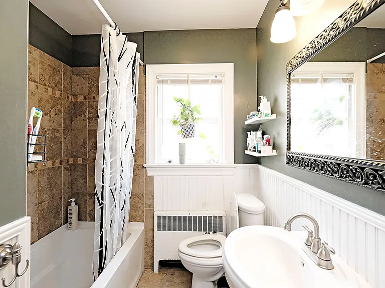 2614 Jefferson Park Ave — Photo 15