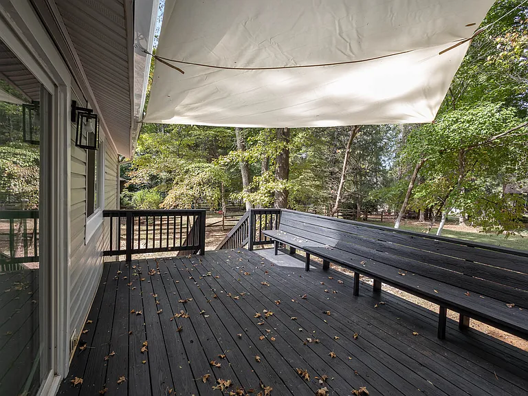 9501 Fairway Ridge Rd — Photo 28