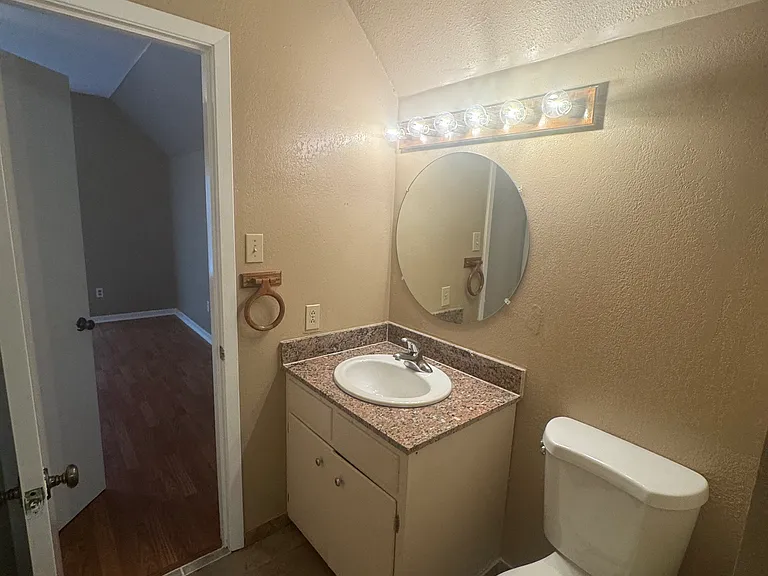 114 Daisy Dr — Photo 15