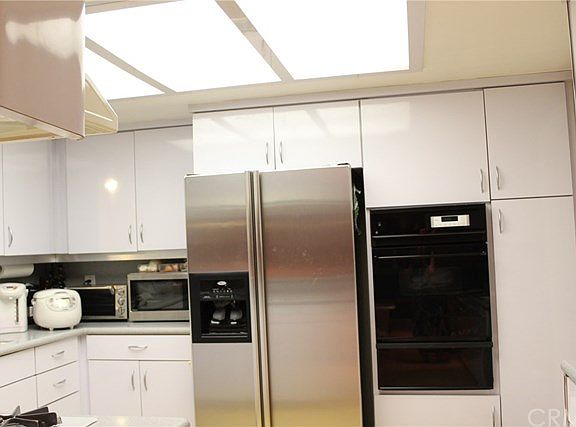 5th image of 5531 N Del Loma Ave