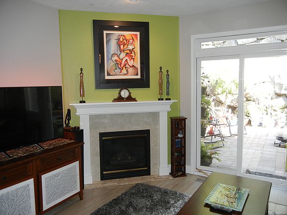 5th image of 2840 139th Ave SE APT 29