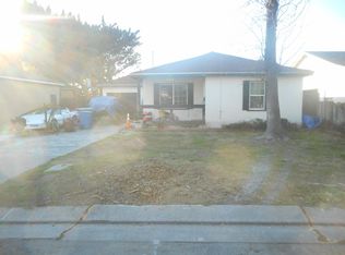 1671 Margaret Way, Ceres, CA 95307