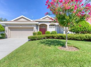 12505 Forest Highlands Dr, Dade City, FL 33525