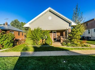 3864 S Ogden Ave, South Ogden, UT 84403