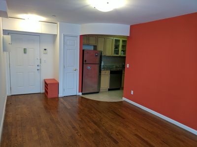 6683 70th St APT 3E, Flushing, NY, 11379