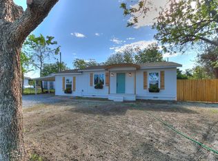 3810 N Midwest Blvd, Oklahoma City, OK 73141