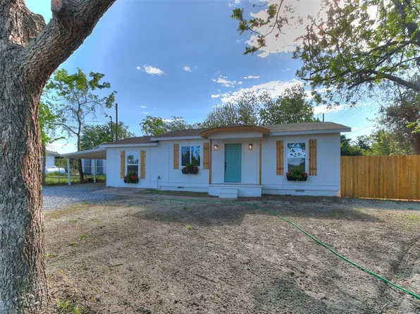 3810 N Midwest Blvd, Oklahoma City, OK 73141