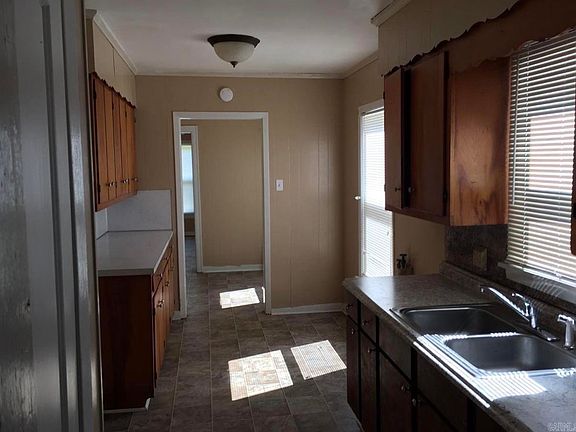 3rd image of 2307 W 25th Ave