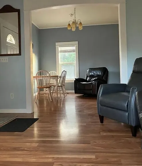 409 N 1st Ave #1 — Photo 9