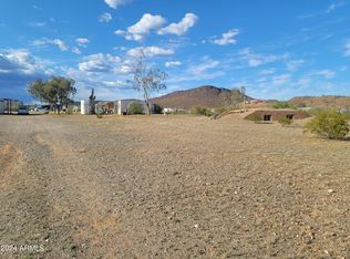 15239 W Briles Rd, Peoria, AZ 85387