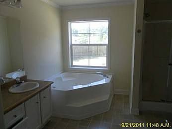 2nd image of 9107 Eagle Nest Dr