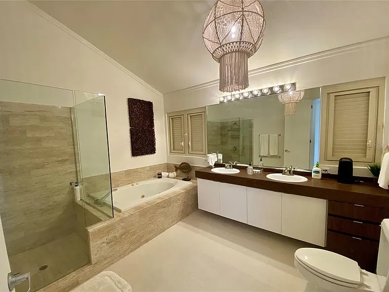 13 Dorado Beach Est E — Photo 19