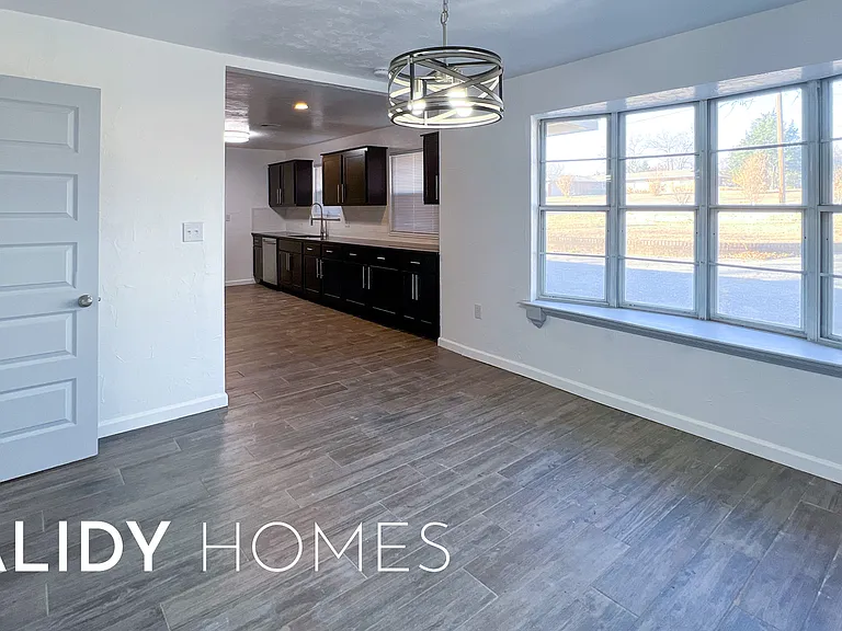 13408 Thompson Rd — Photo 16