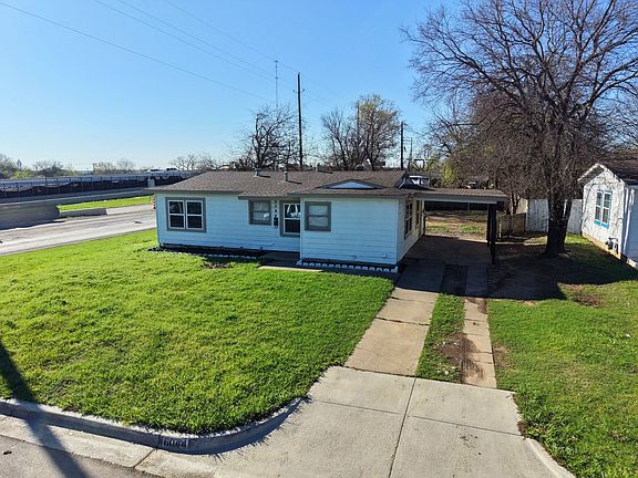 2nd image of 6044 Prothrow St