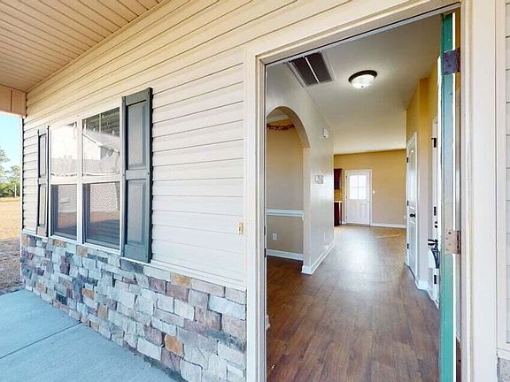 2nd image of 908 Purvis Ct