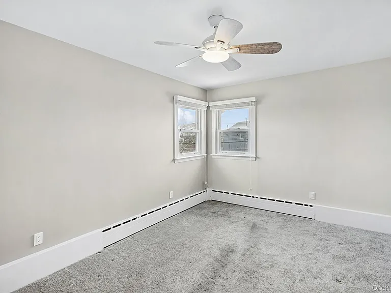 31 Julian Pl #1S — Photo 11