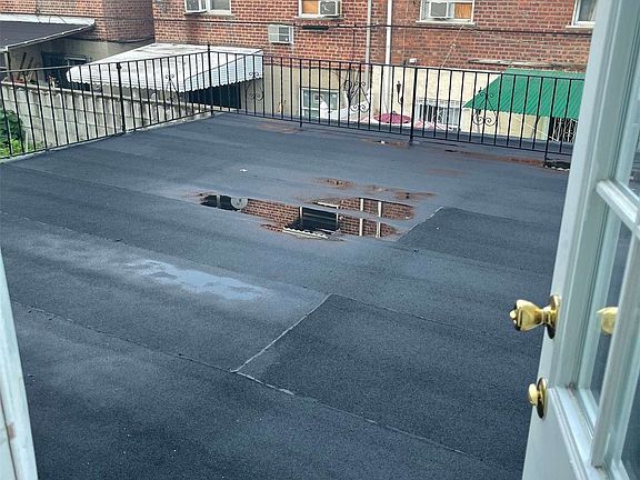 4th image of 4218 Edson Ave Floor 1