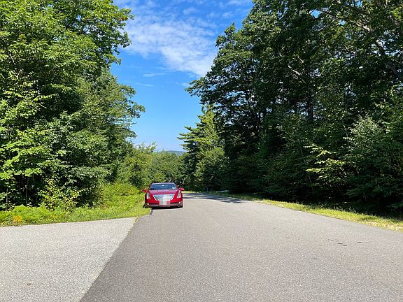 4th image of 15 Westbrook Dr