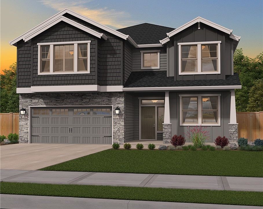1st image of 5564 Lot 12 NW Muddy Paws Court