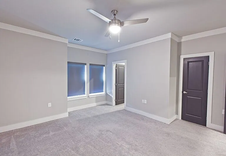 3313 Wynwood Dr — Photo 33