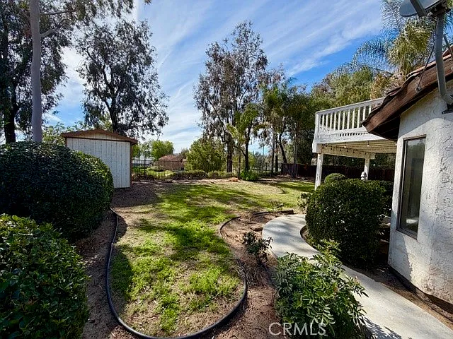 25455 Knollwood Dr — Photo 7