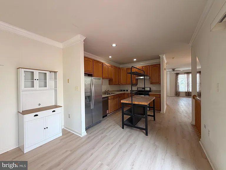 4663 Flatlick Branch Dr — Photo 6