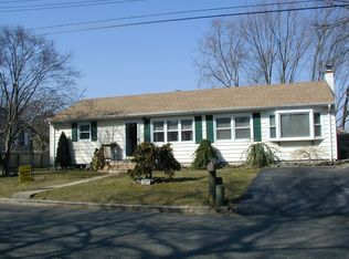 3221 Nowata Ave, Point Pleasant Beach, NJ 08742