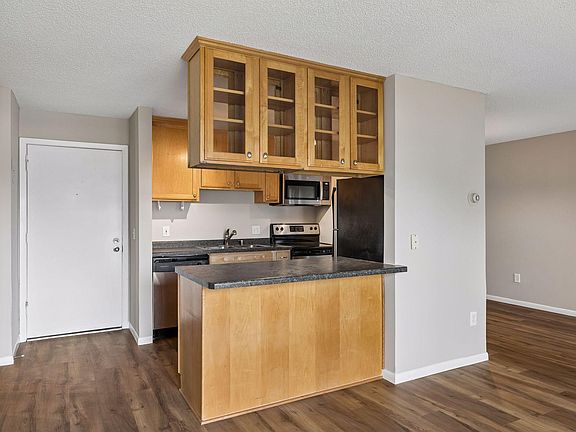 5th image of 4110 Rahn Rd APT 121