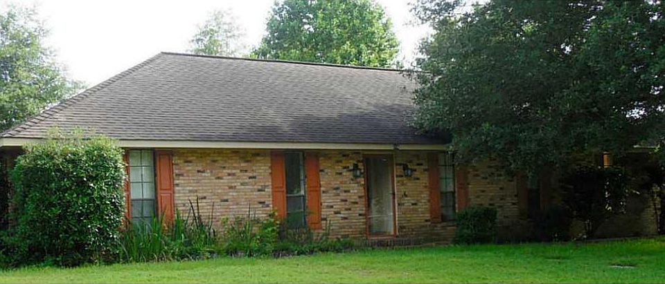 1st image of 116 Maple St