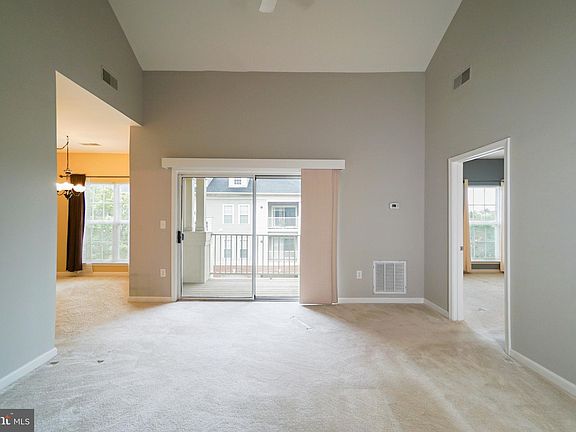 4th image of 11338 Westbrook Mill Ln Unit 304