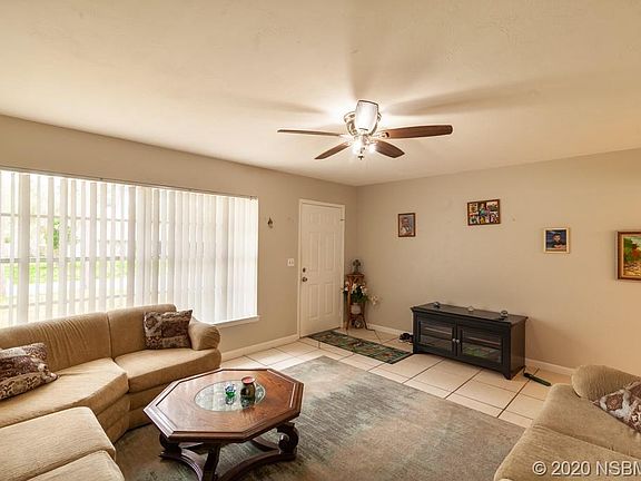 4th image of 3227 Willow Oak Dr