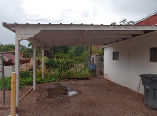 1330 Sunset Rd SW APT C, Albuquerque, NM 87105