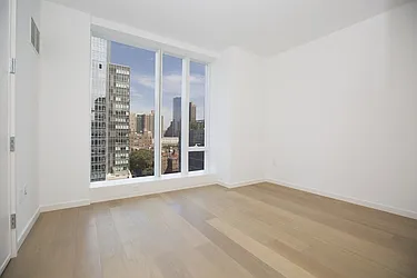 Rented by Nest Seekers International