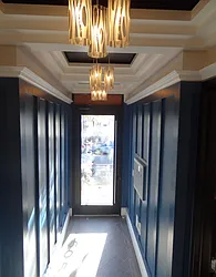 Rented by Lofts and Flats LLC