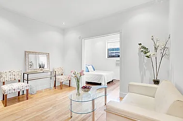 Rented by Cooper & Cooper Real Estate