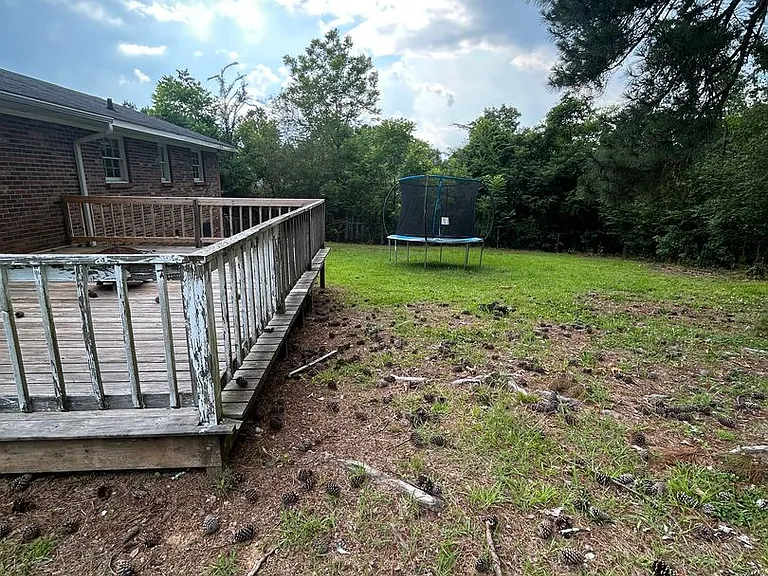 495 Becky Allen Cir — Photo 10