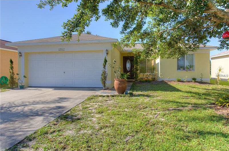 1st image of 12112 Pepper Creek Ct