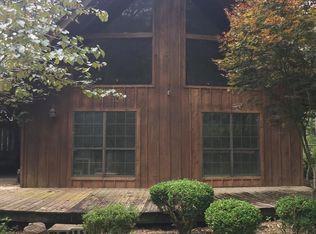 422 Maxey Rd, Laurel, MS 39443